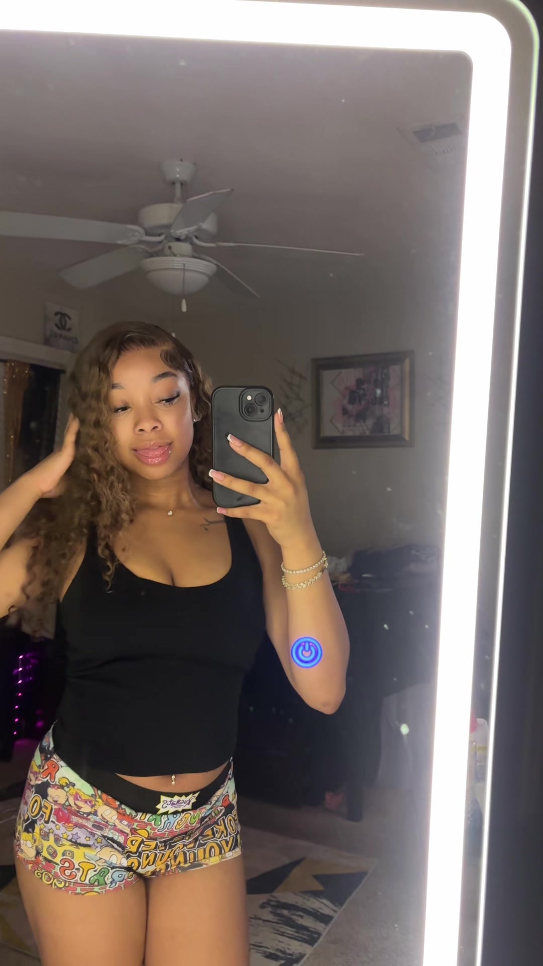 @bavii.tamm