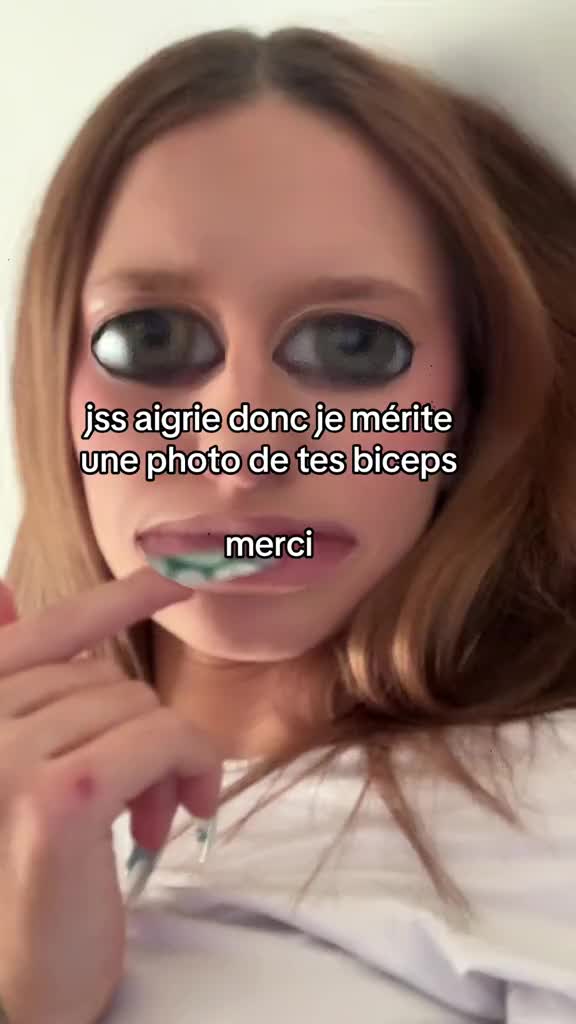@Alya