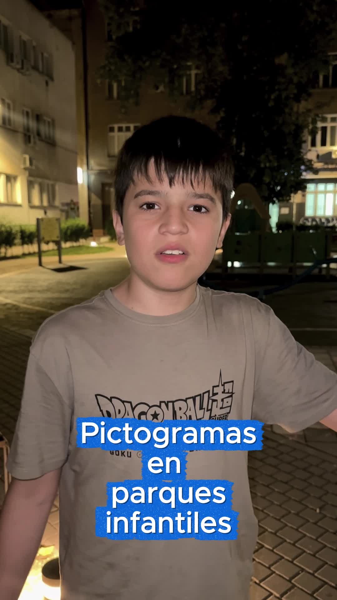 @Paupautista