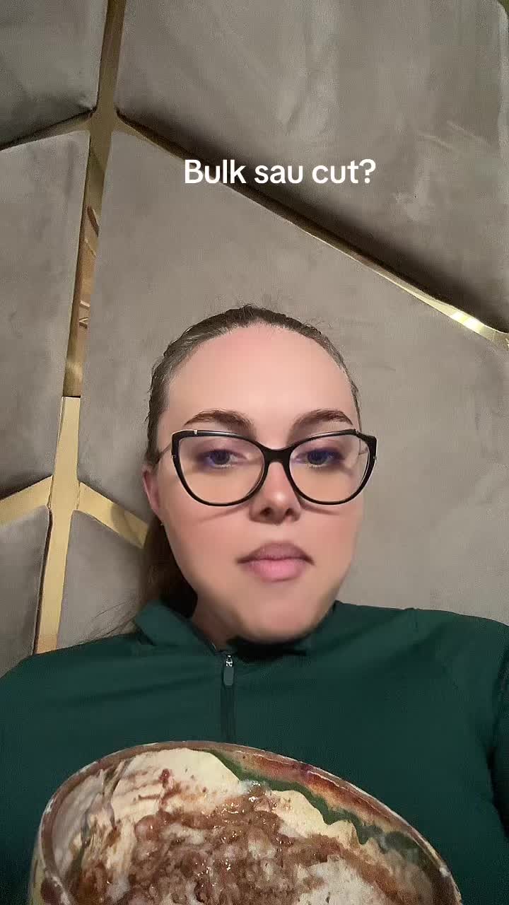 @Raluca Nășcuți
