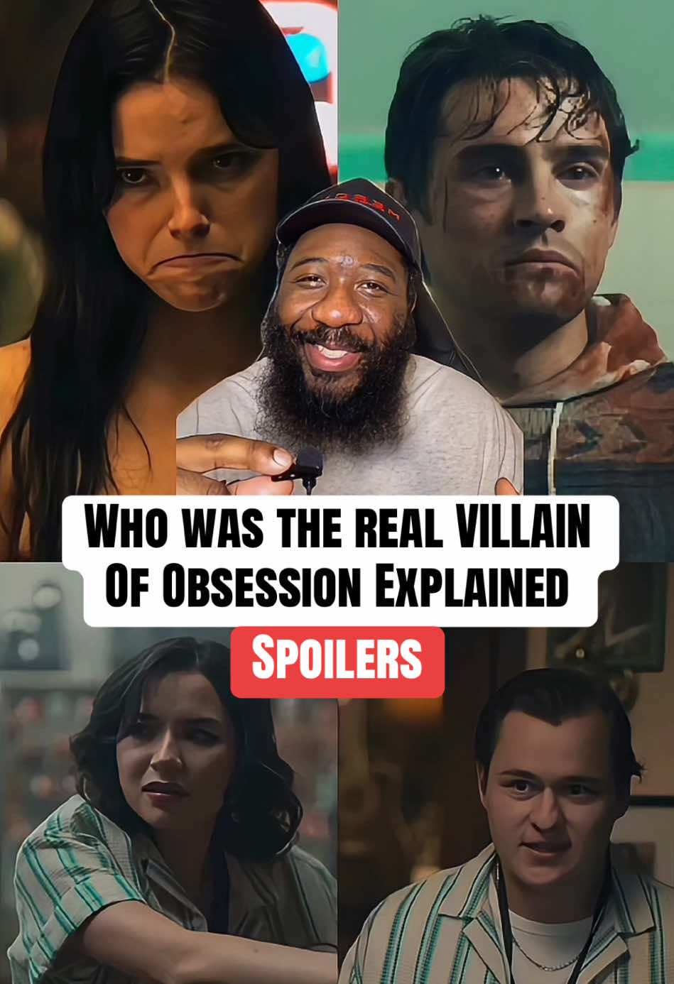 @MovieFiles