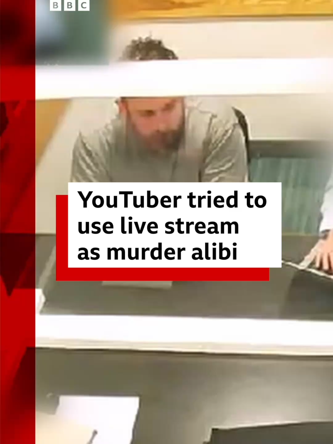 @BBC News