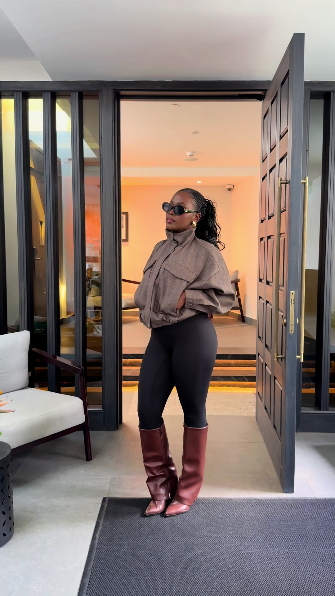 @whitney.atieno_