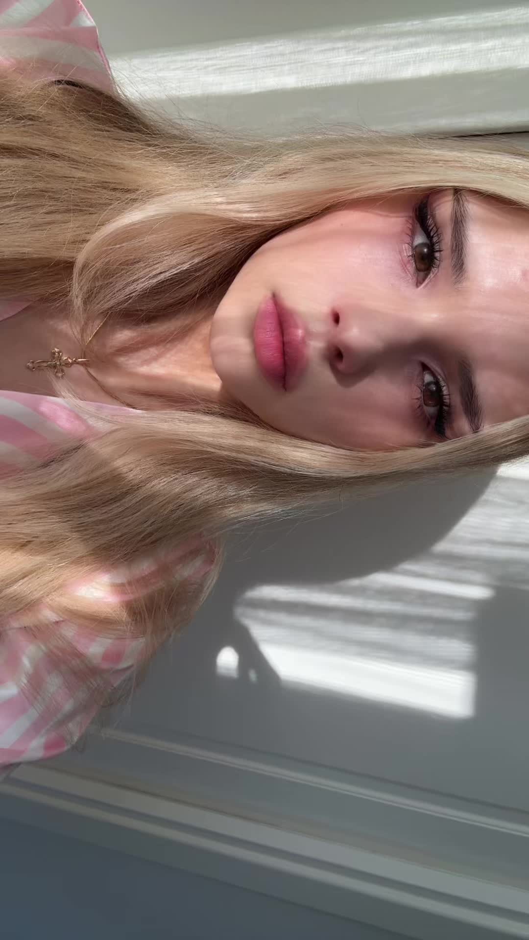 @ТГК: alice_borisova1