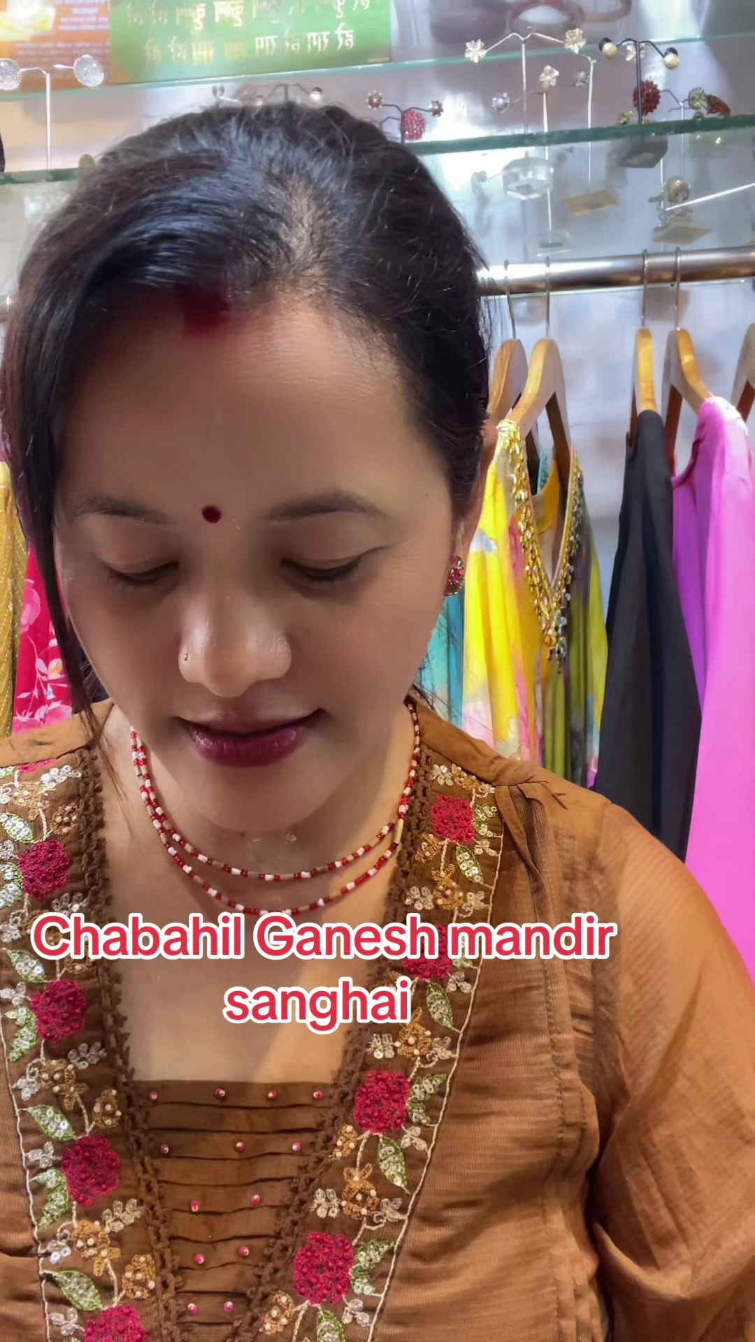@sonygurung7512