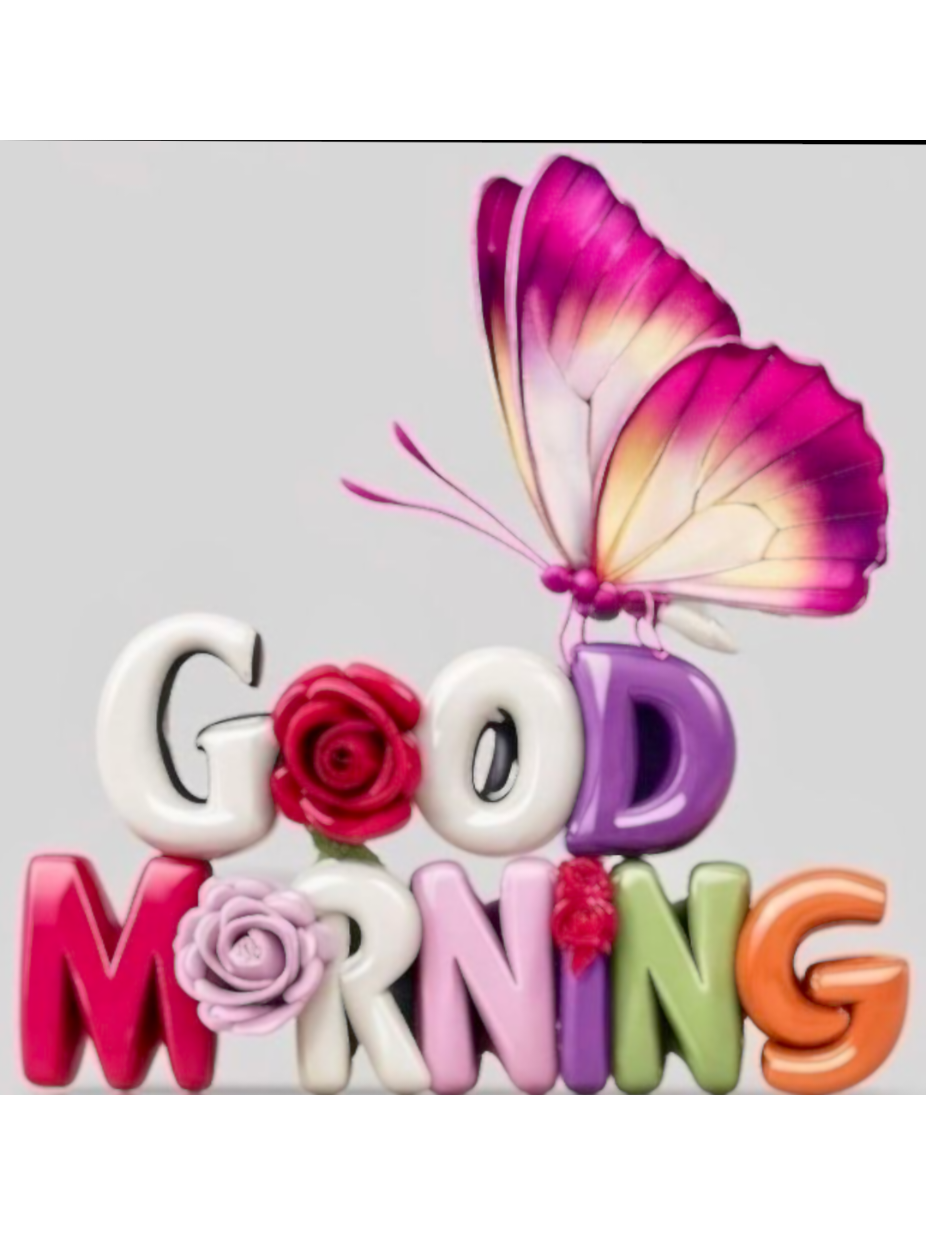 @🐞edwige33🐞
