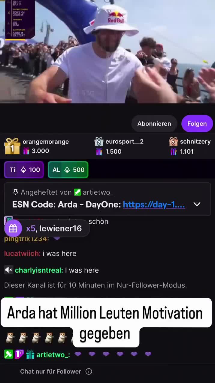 @Schucks
