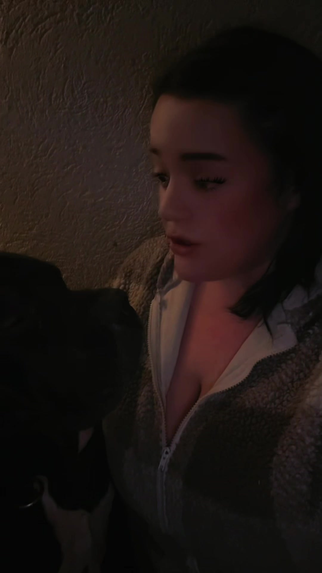 @tinaletty94