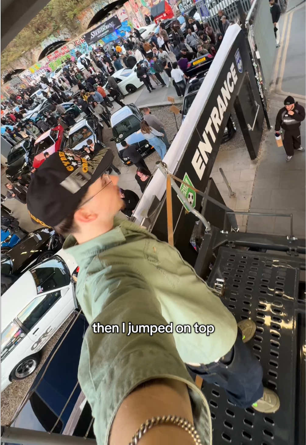 @austin