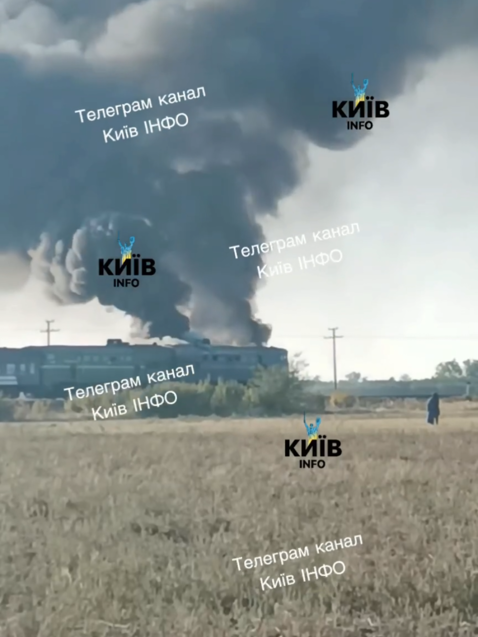 @Marek Kwiatkowski