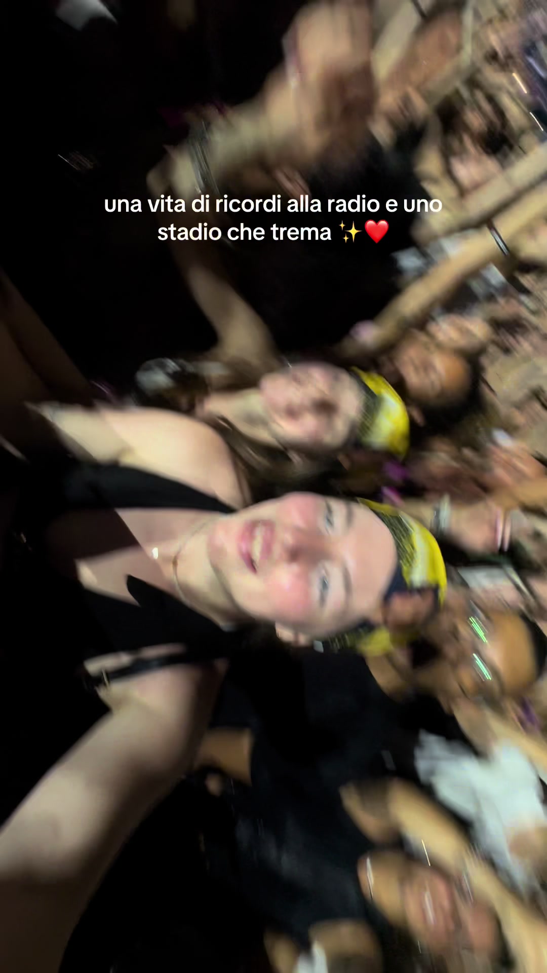 @Federicabalestro