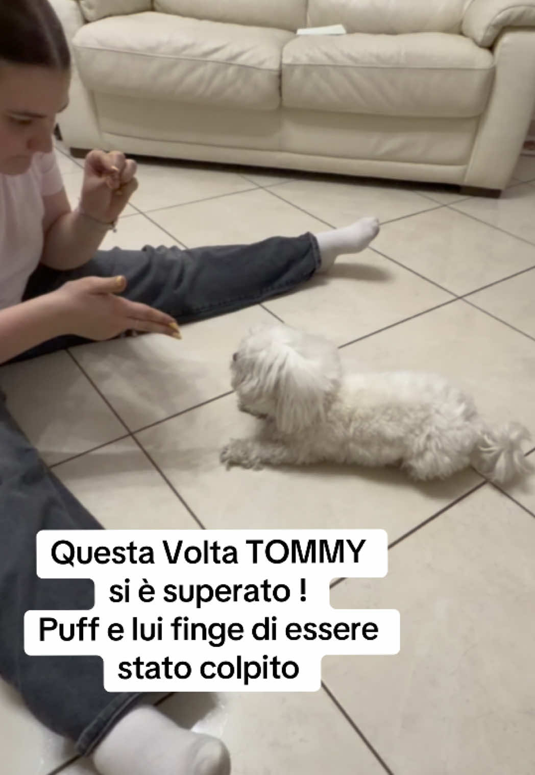 @marghegiuliaofficial