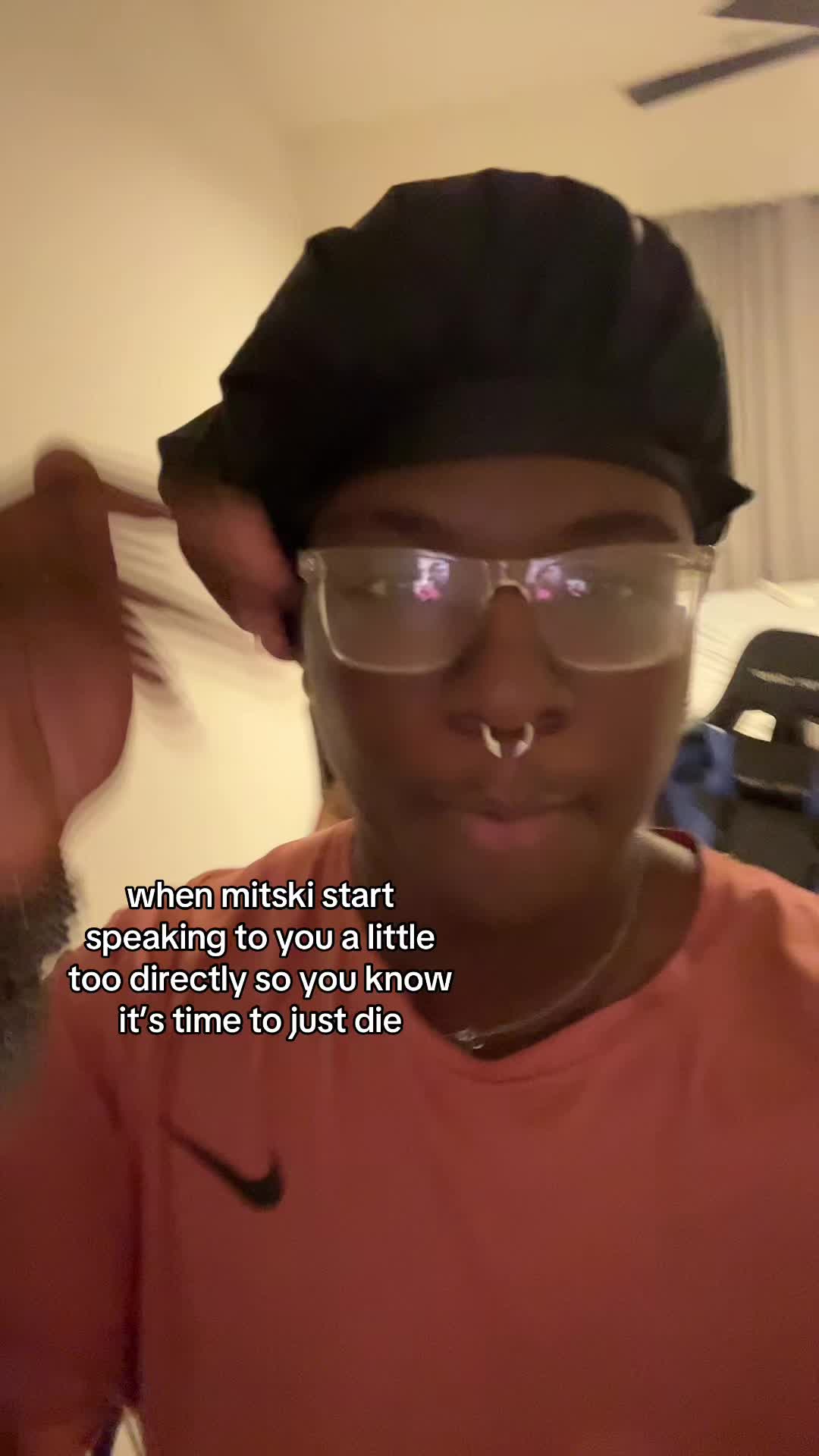 @kalireb0rn