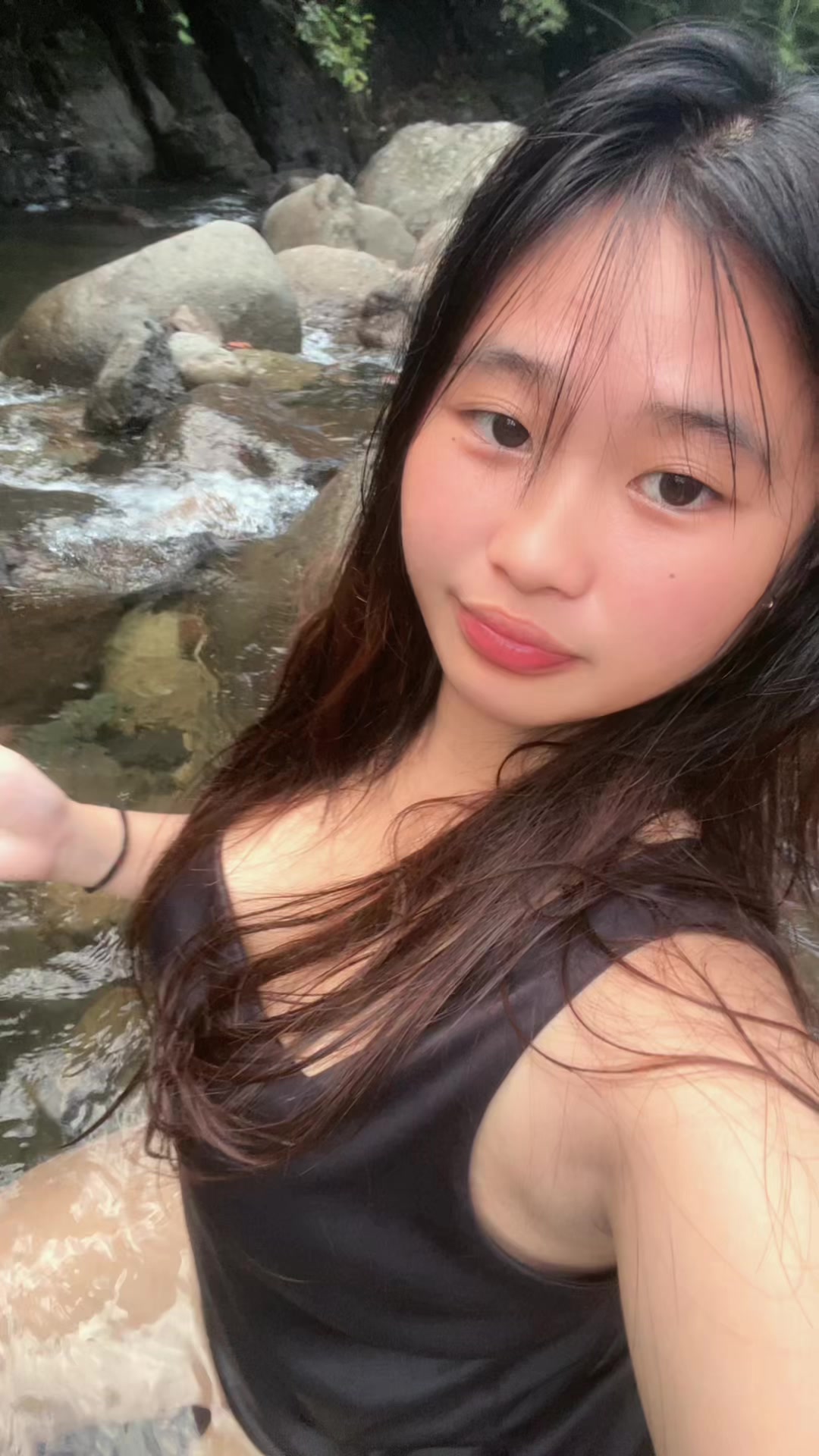 @ky
