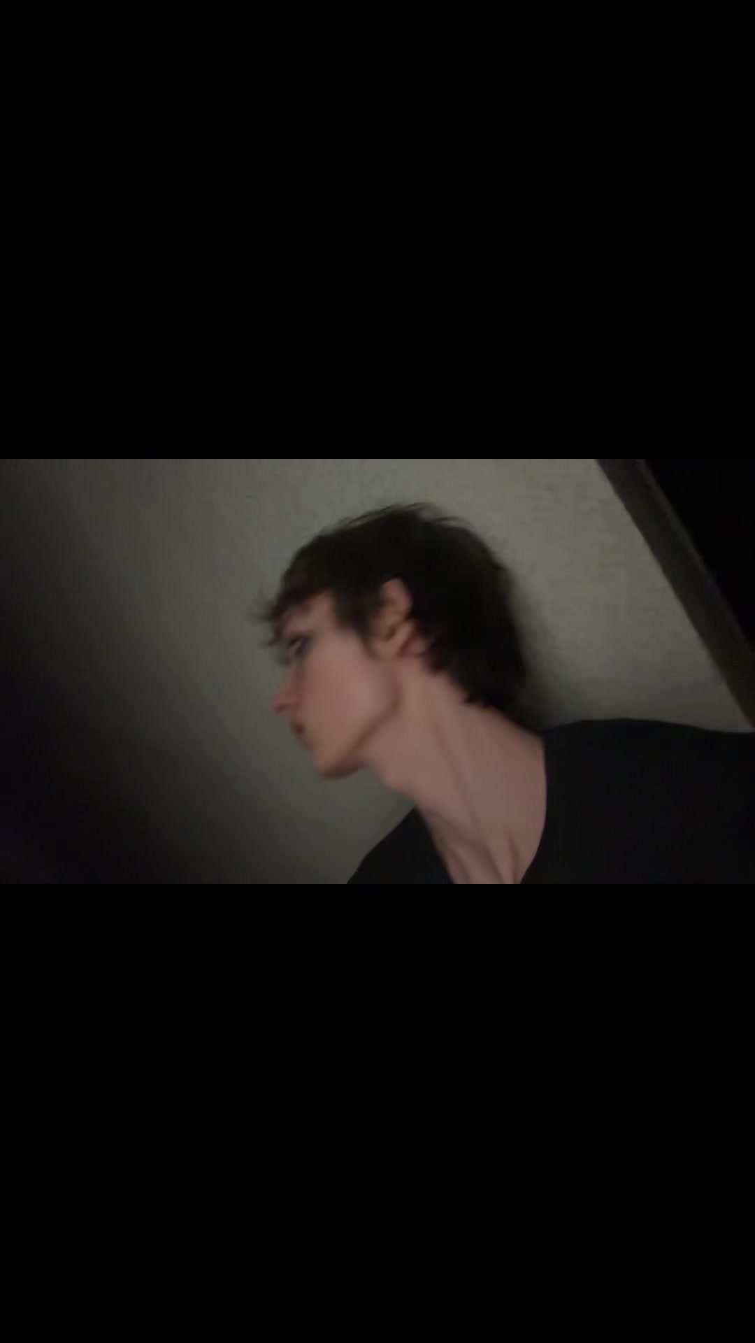 @pavlovsssss