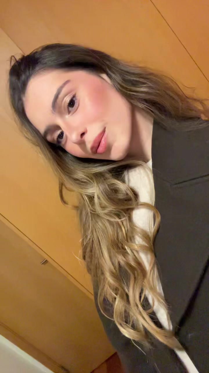 @margaridasantoscardoso