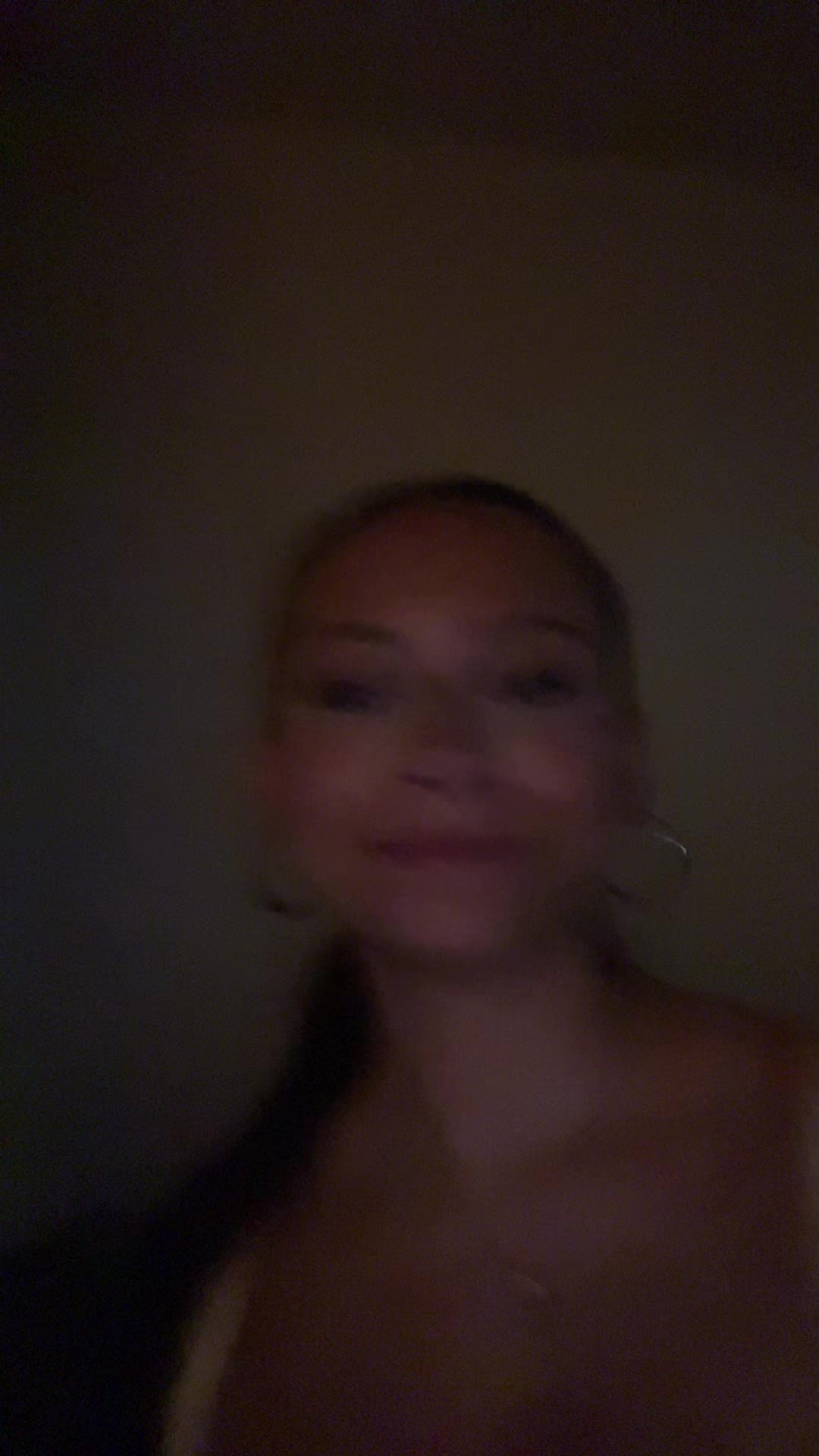 @léalynne