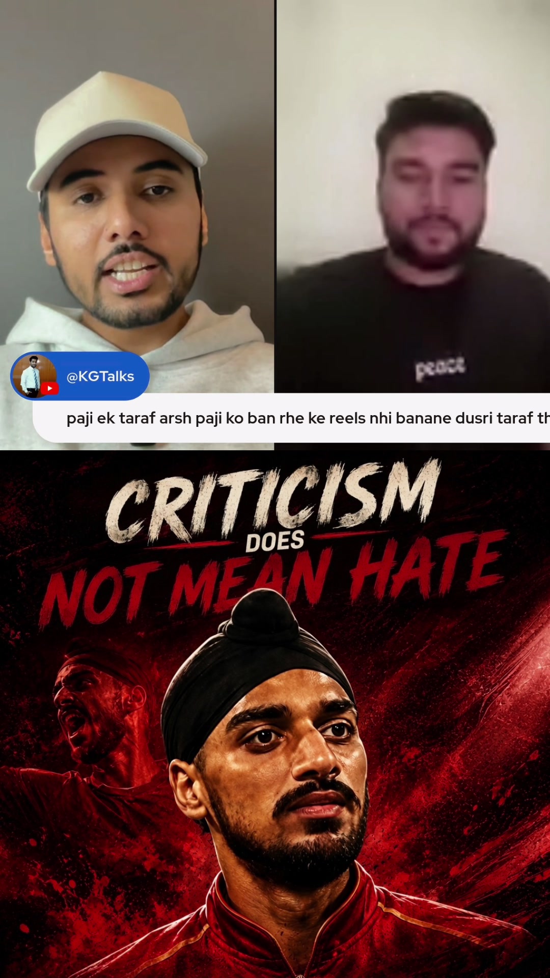 @thesamcheema