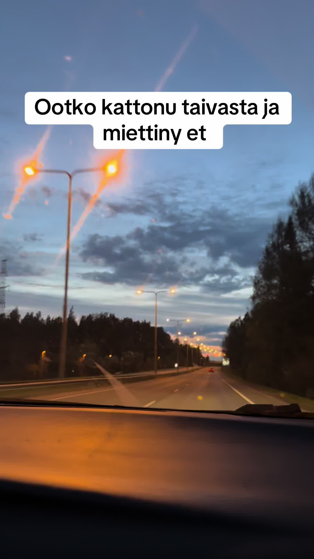 @PinkoNainen🕶💋