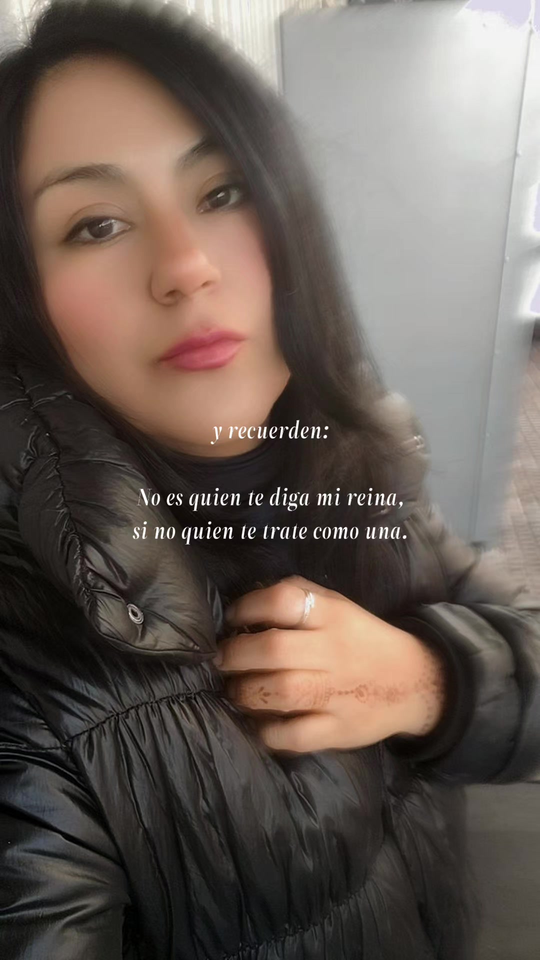 @Luly🍃👨🔧🌶️⏳❤️Lunita🌛