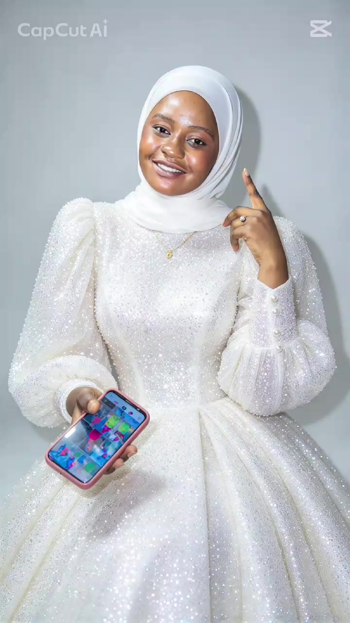 @rahamat yusuf