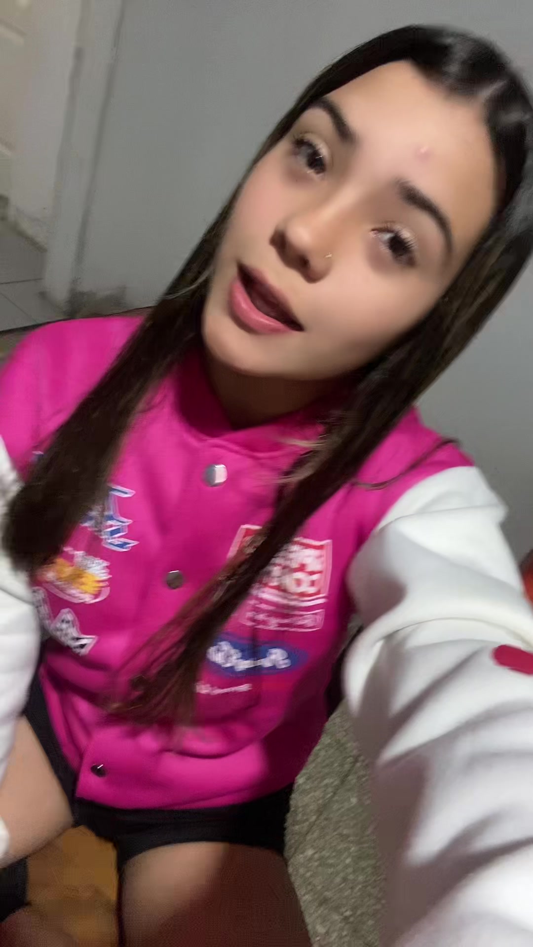 @zoeecamilita🥰