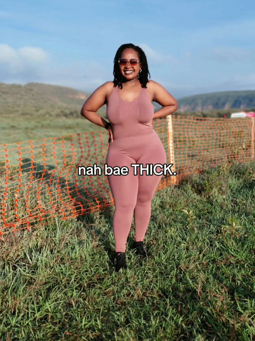 @Ms_Ythera