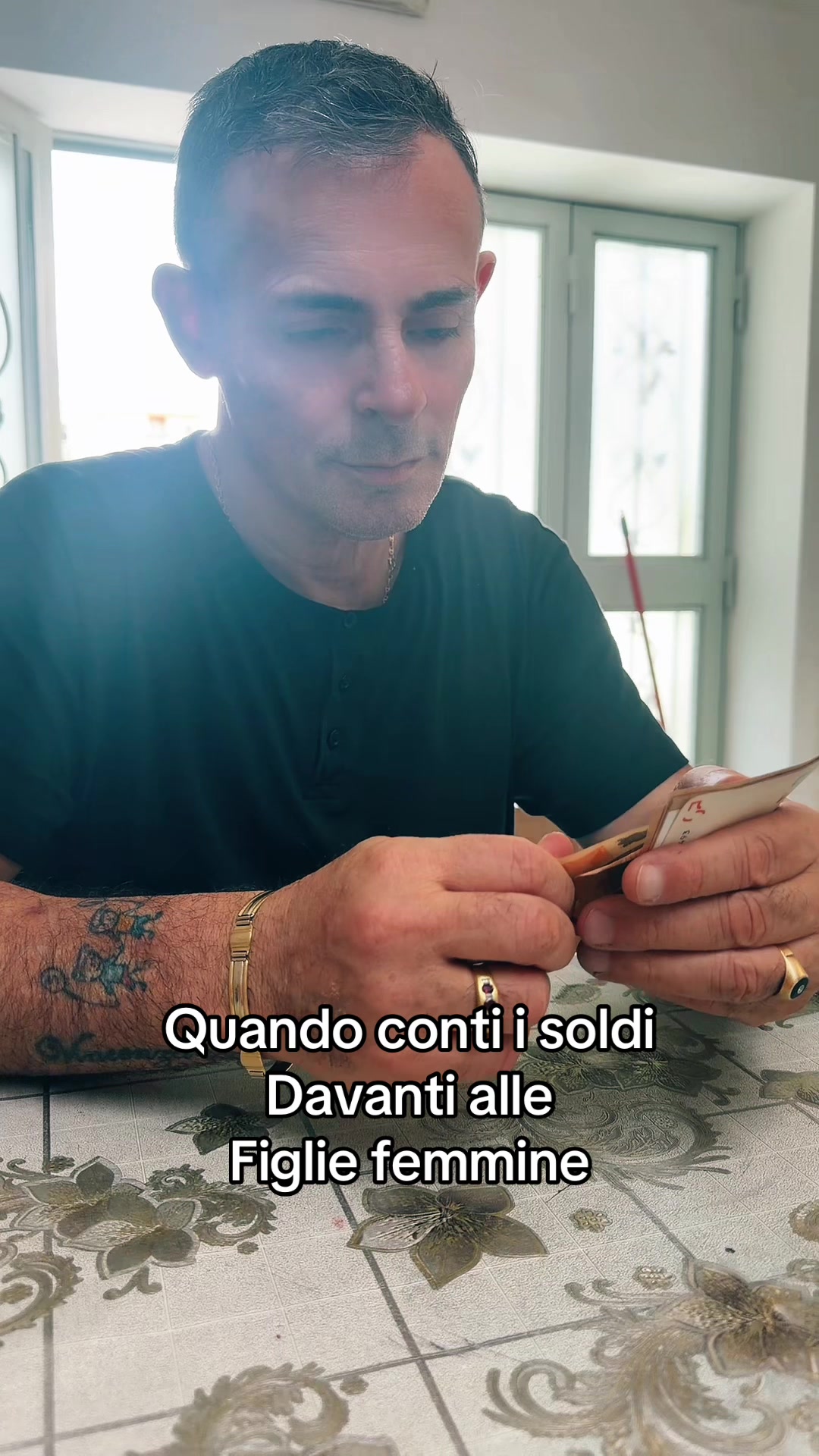 @luigisetola2