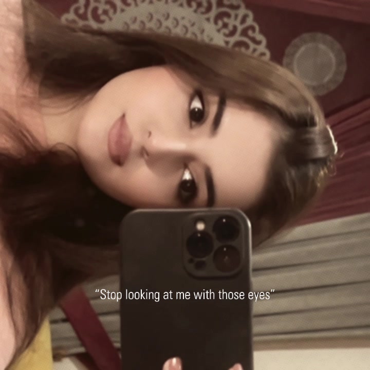 @_jannat_chaudhry_