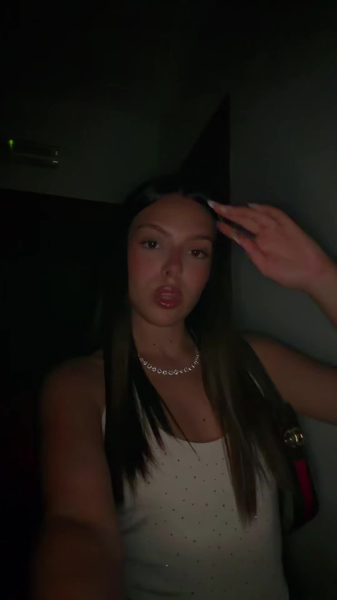 @mariangela