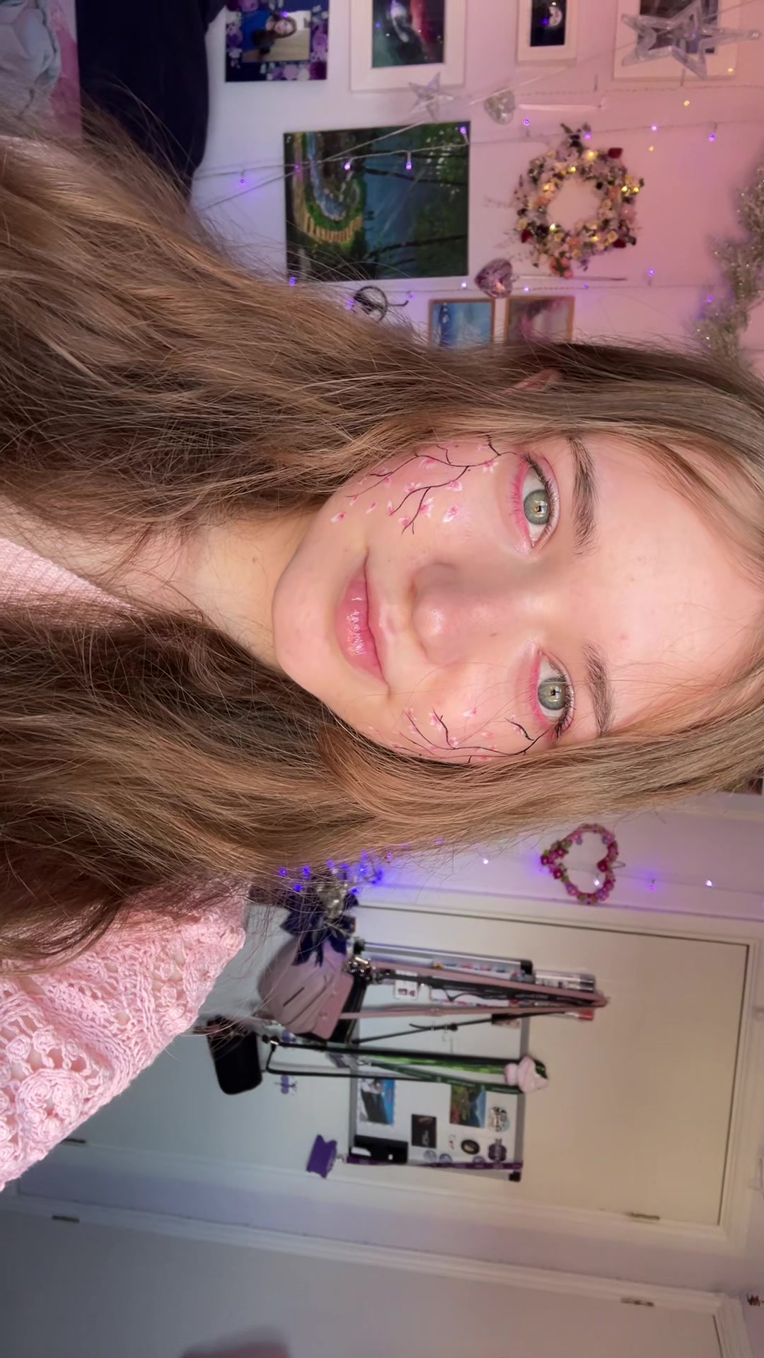@likayai