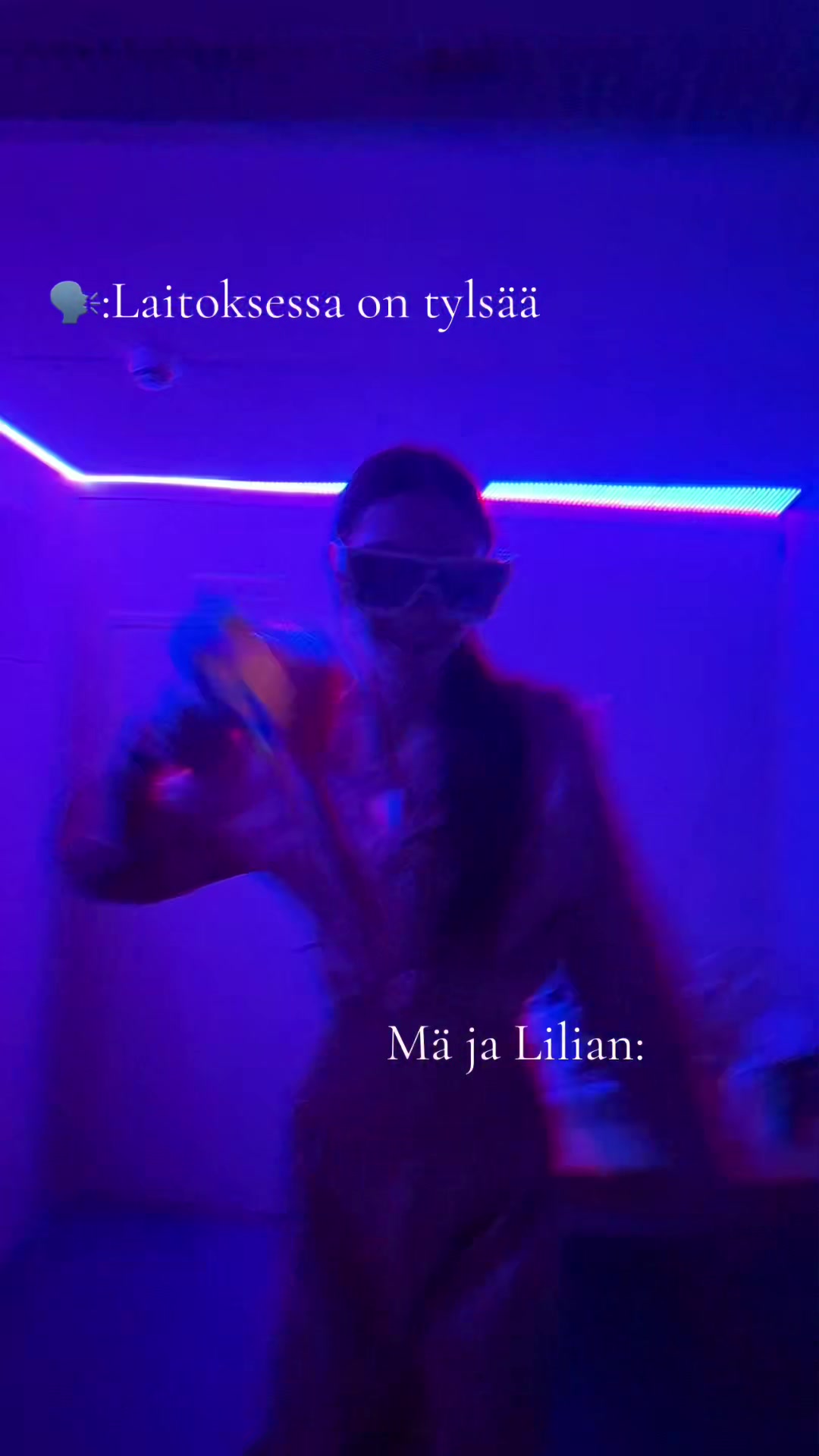 @Taija❤️