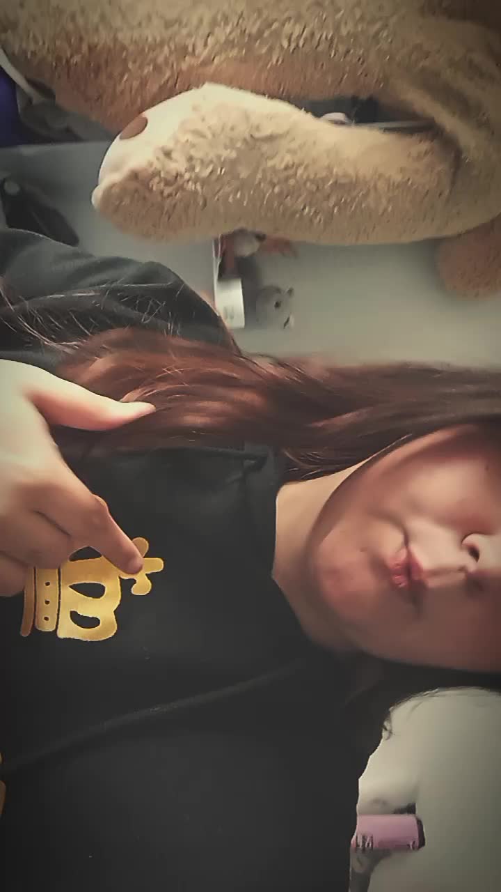 @lxixe
