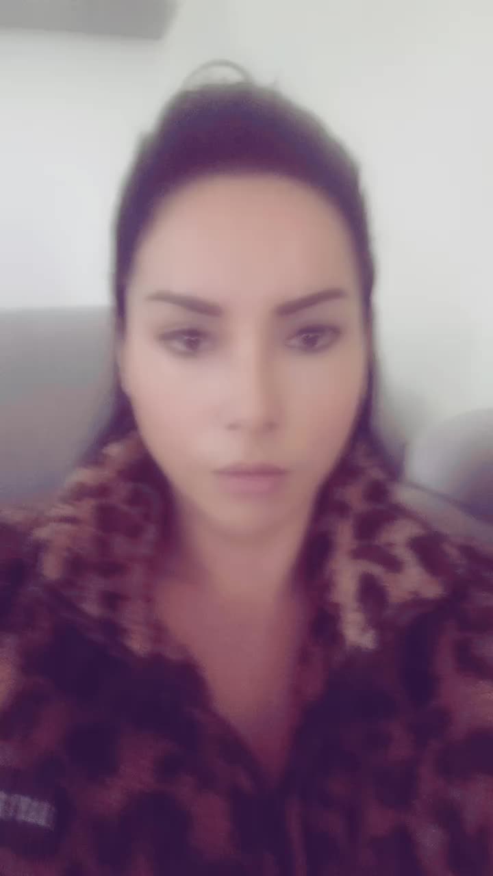 @silvietta83