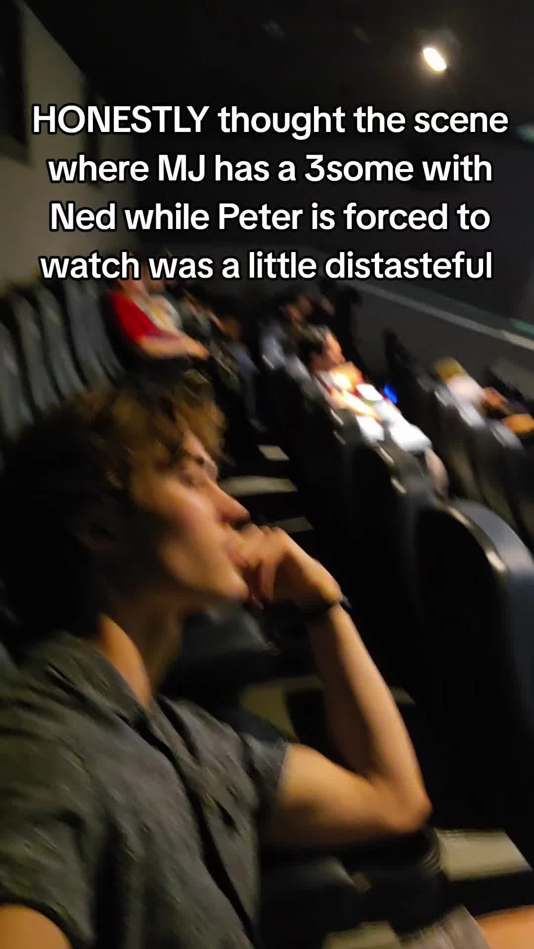@Greyson