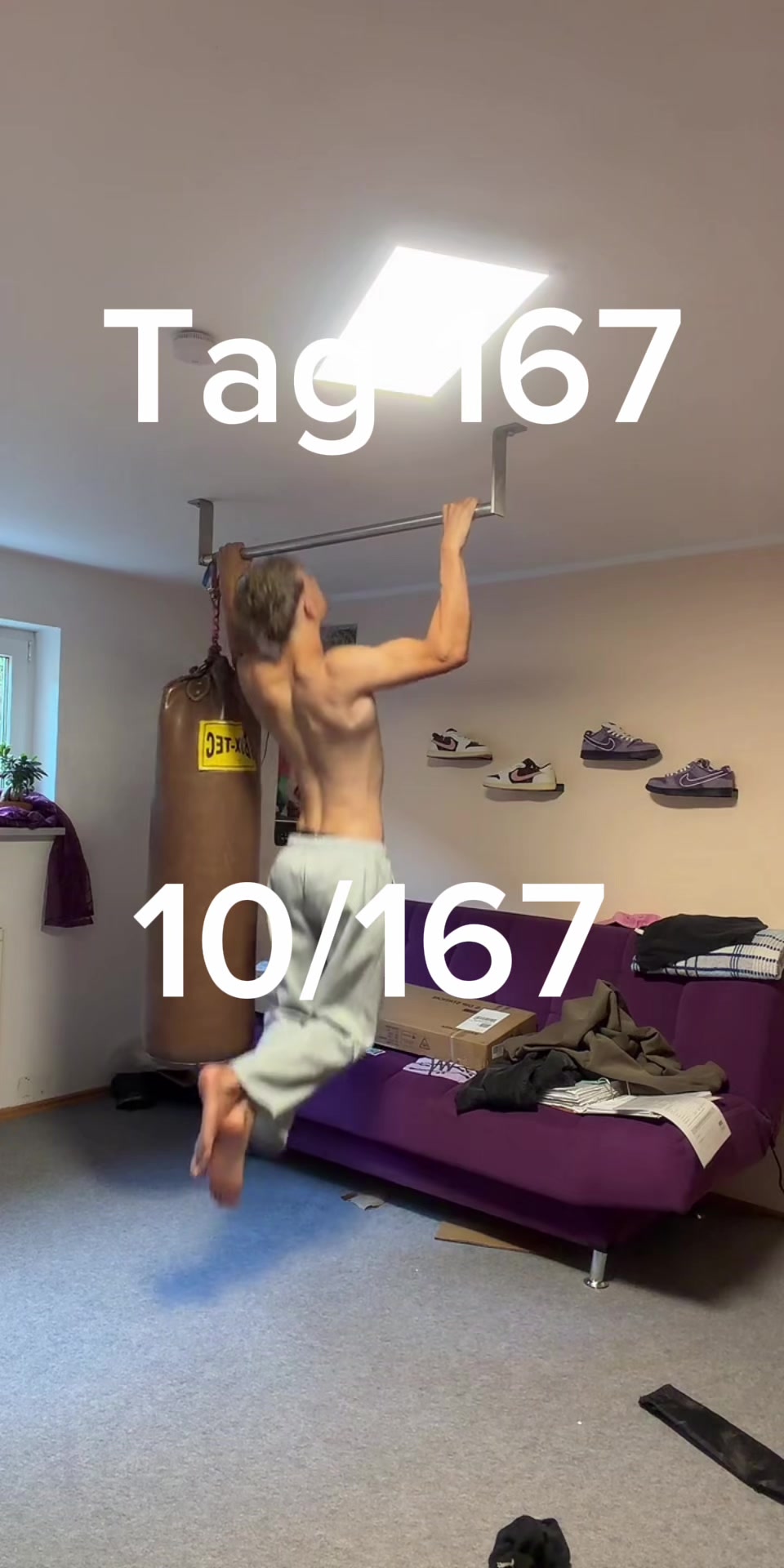 @fabioboffa