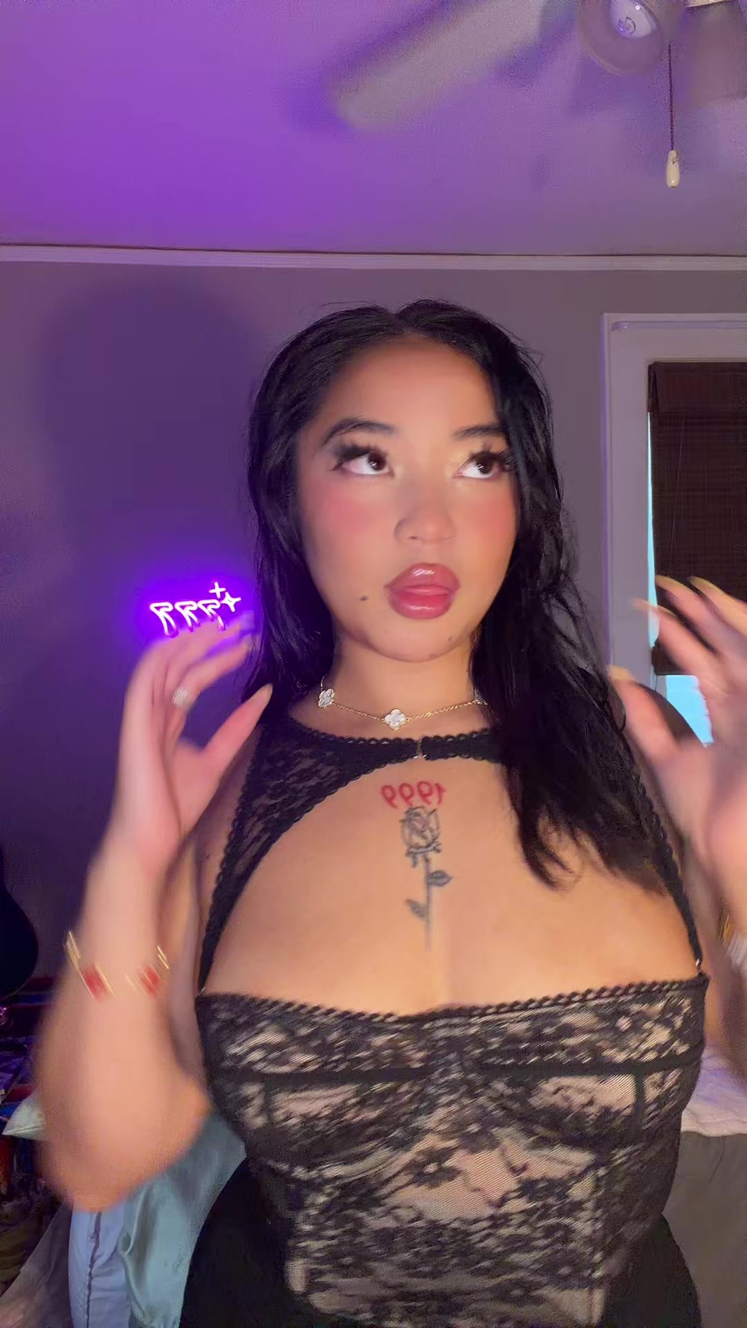 @Asia4keeps