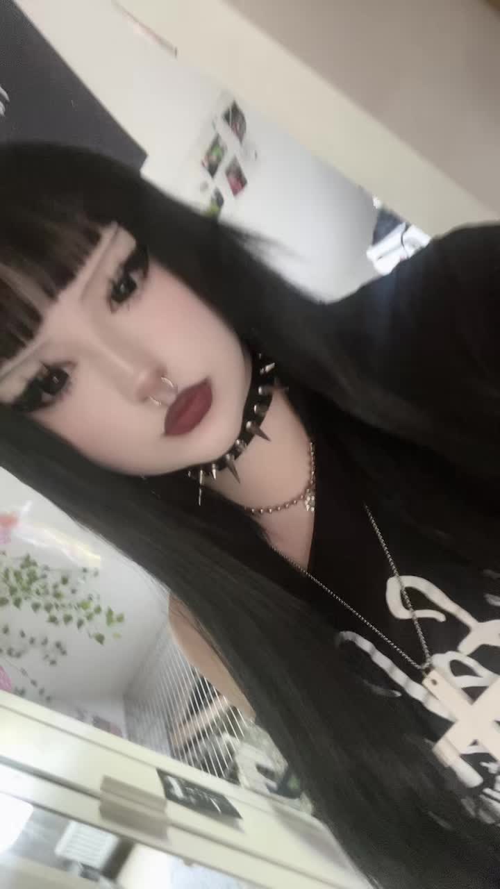 @mimi 🚩