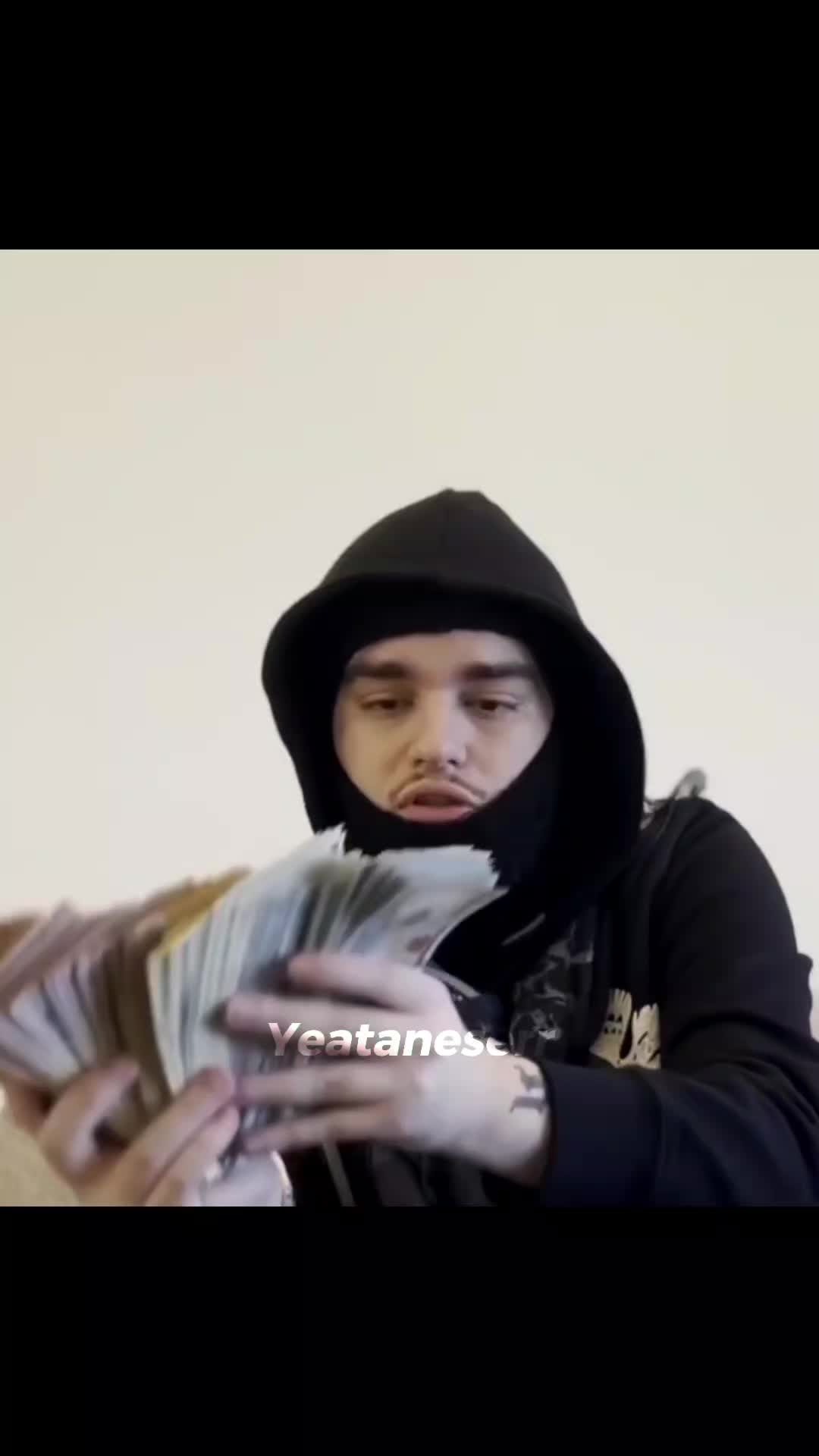 @𝙔𝙚𝙖𝙩𝙖𝙣𝙚𝙨𝙚𝙧𝙧