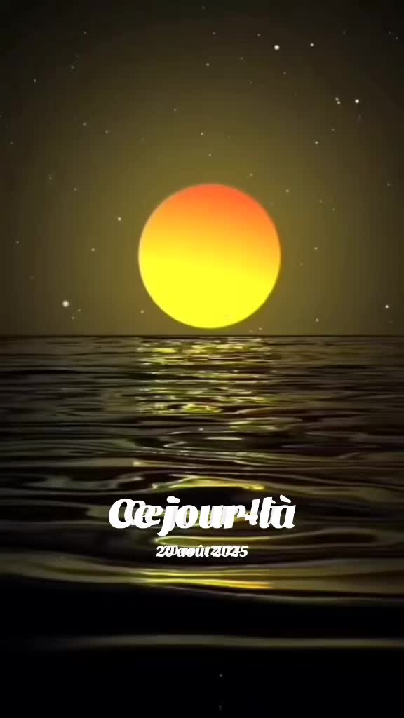 @👻🔥Élo🔥👻
