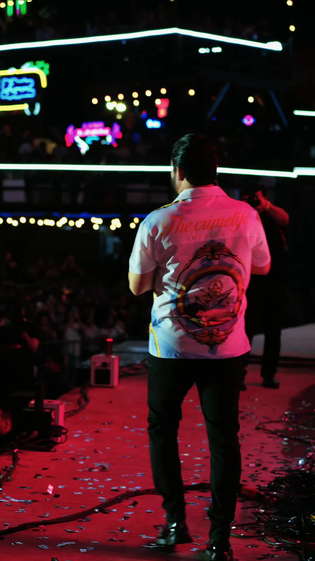@maximogradooficial