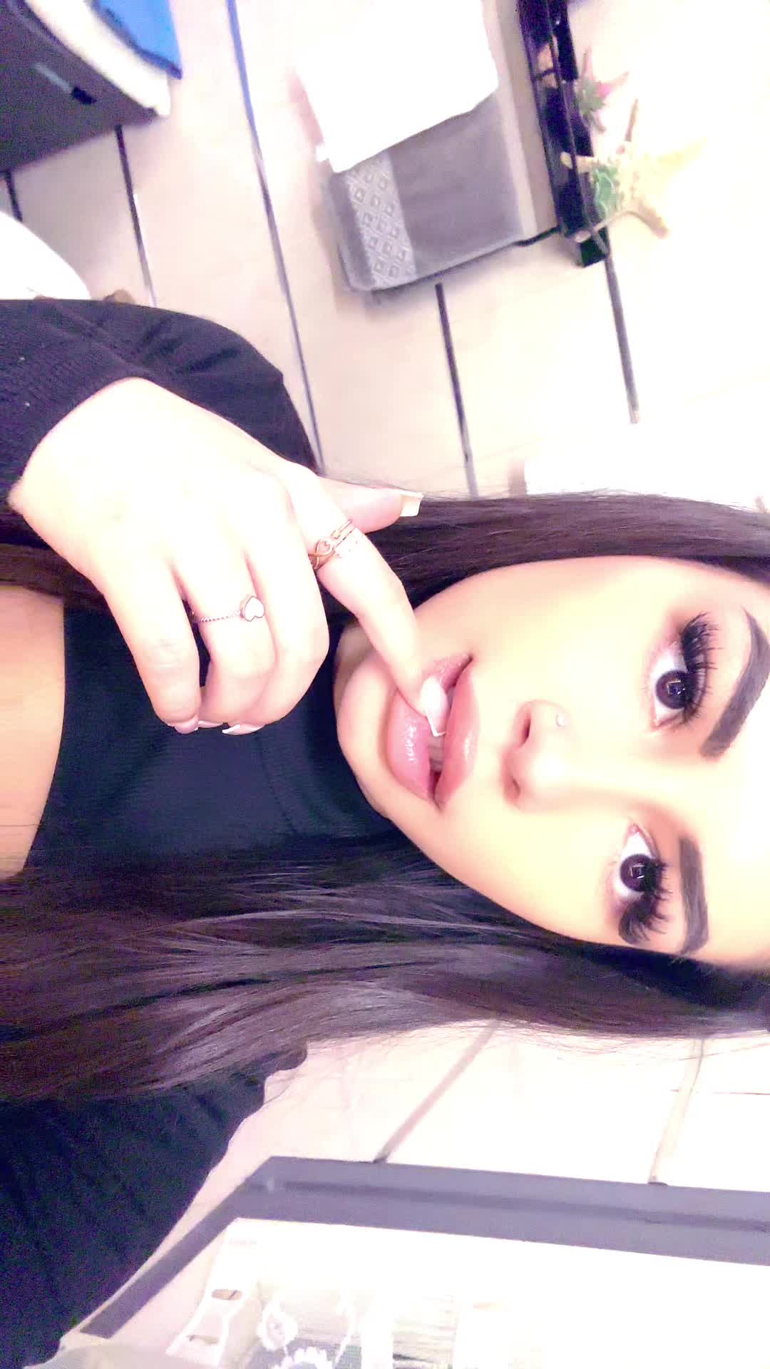 @alessiakurtiii