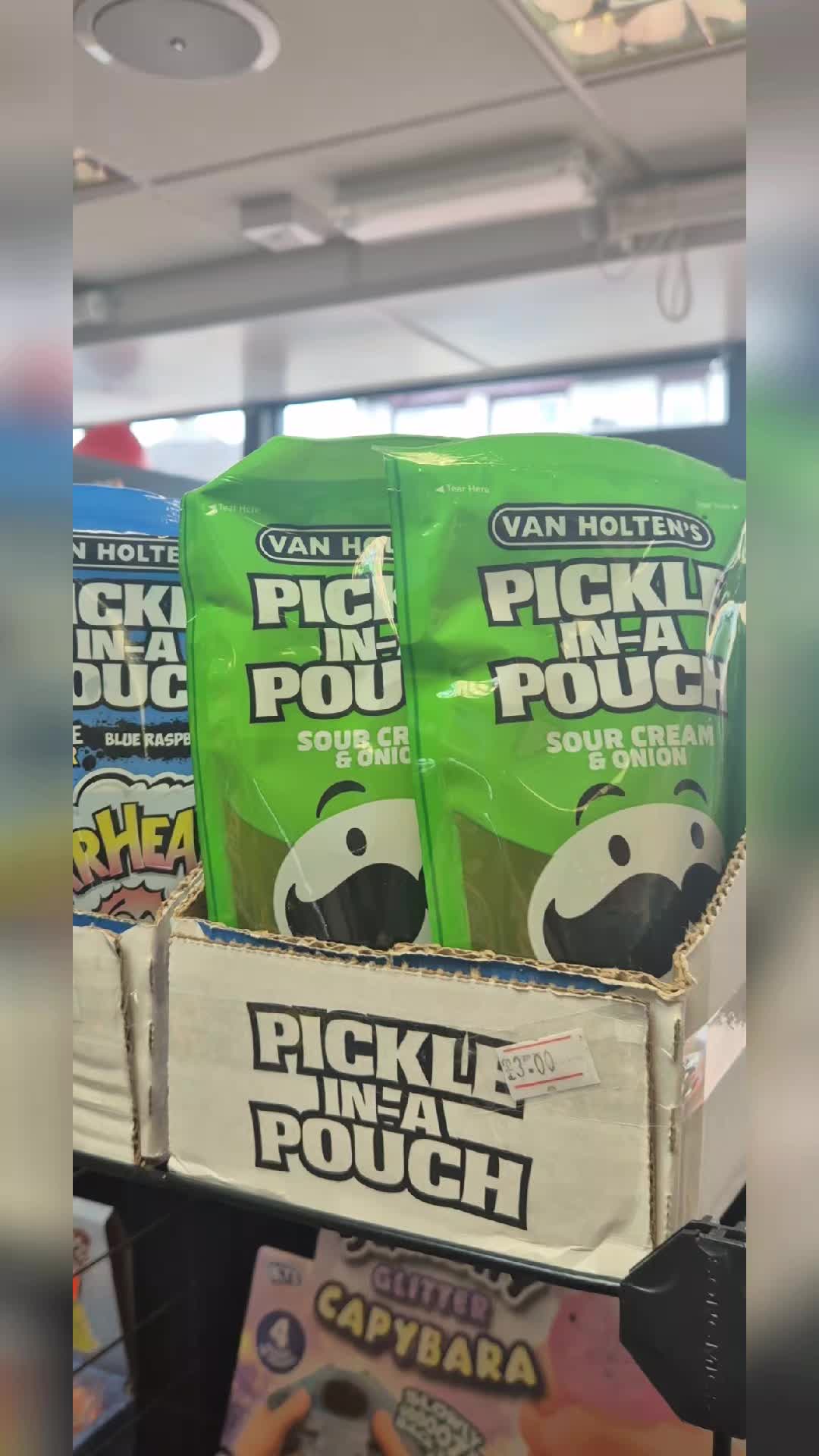 @Sweetdelightsandallthingsnice