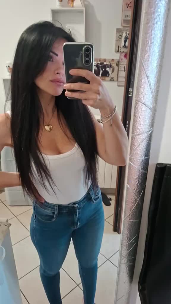 @Angela ❤️🌻