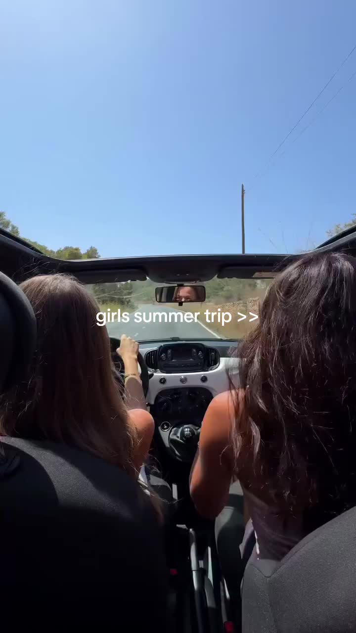 @;)