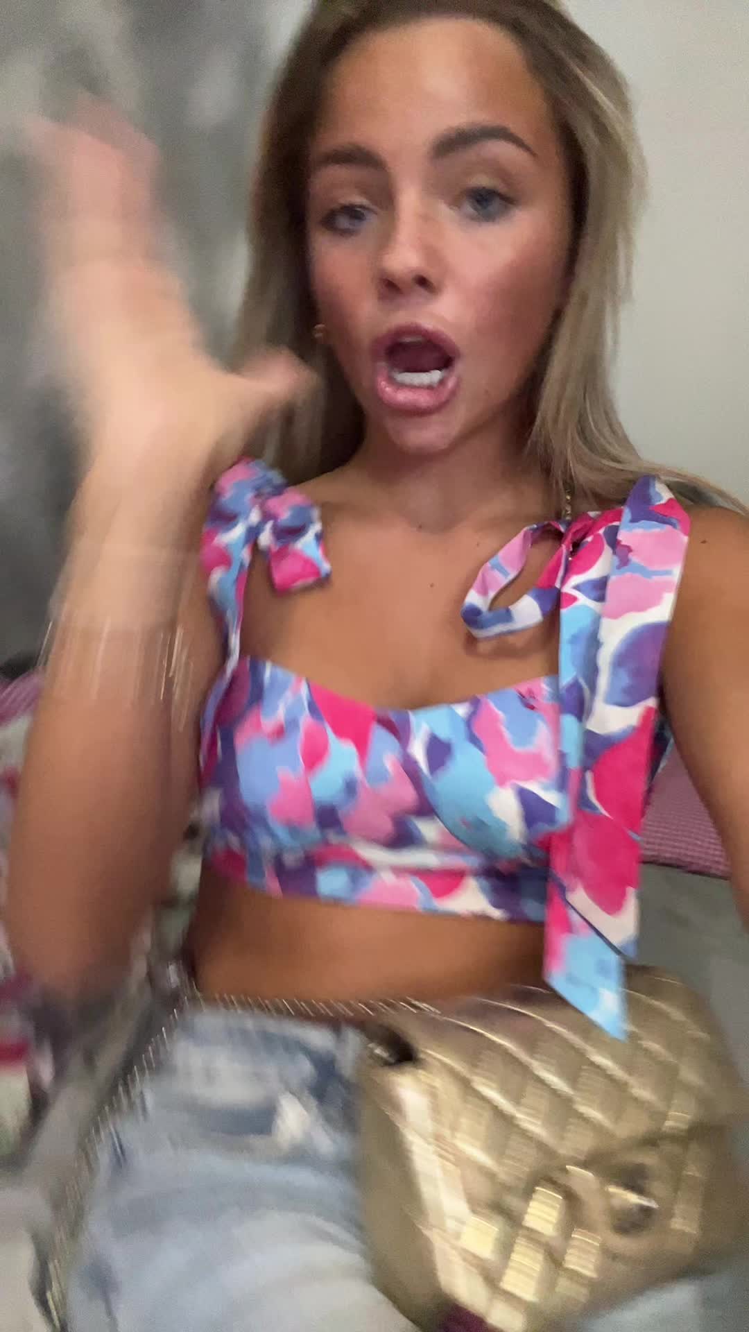 @Lexi❤️