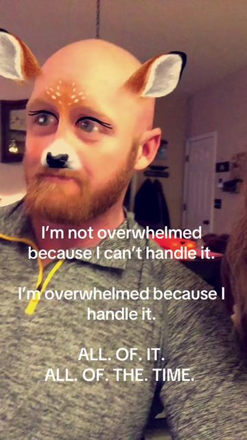 @Yeah?