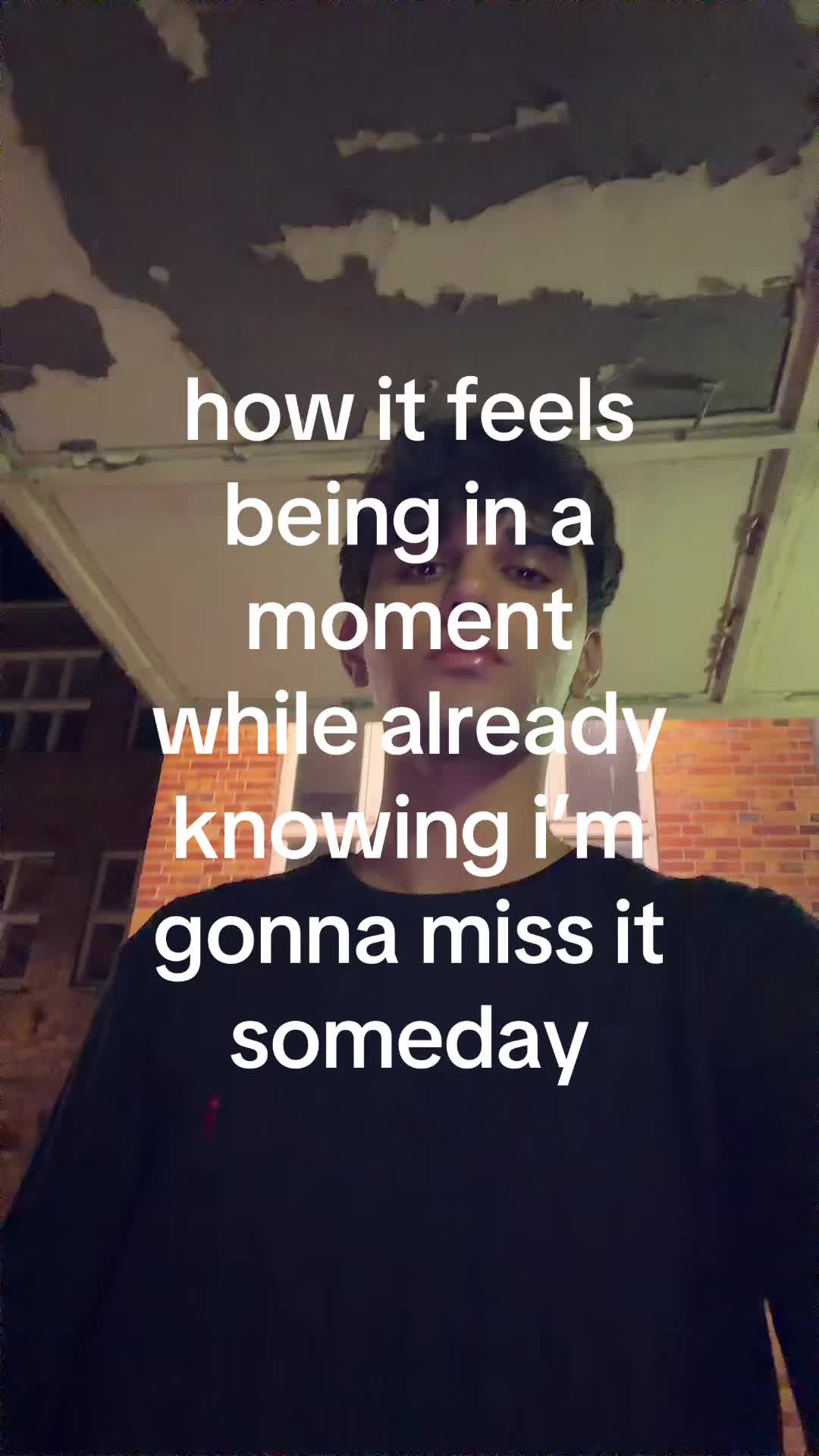 @lonelyonmarz