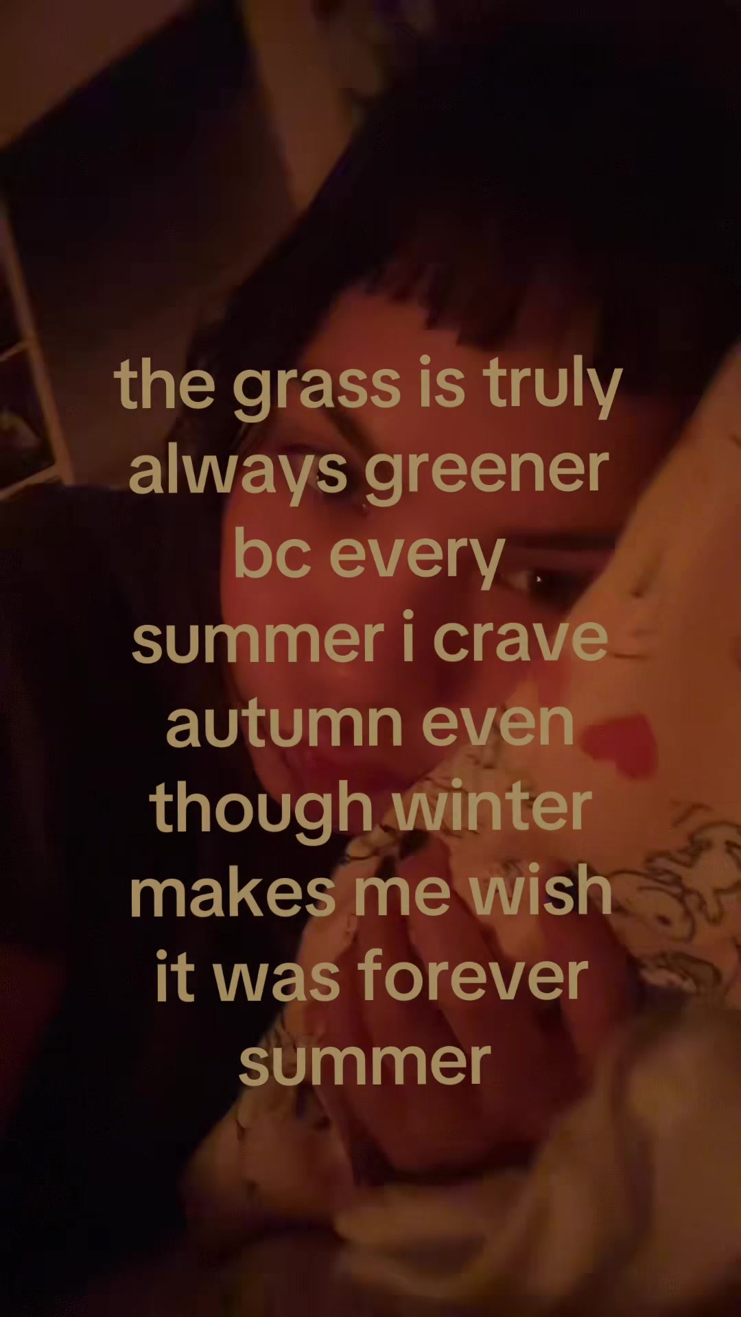 @★ laur