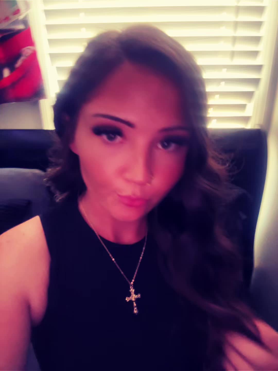 @&yen;
